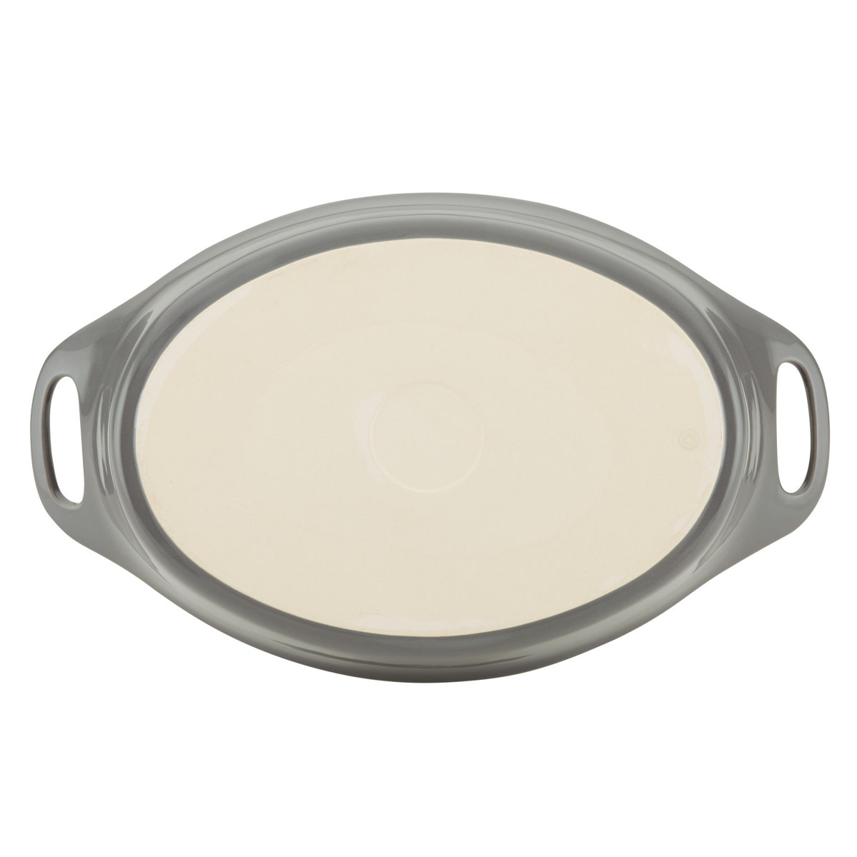 Rachael Ray Ceramics Baker - Thumbnail 3
