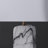 Waverli Marble Table Lamp