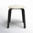 Navid Stackable Accent Stool-424634887