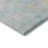 Premium Machine Washable Varasteh AMF1675 Abstract Rug-1374143498