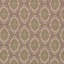 Wainwright Traditional II Fabric-16608239