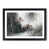 Black Framed