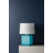 Hawley 1 Light Table Lamp