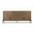 Aceton 75.5'' Solid Wood Sideboard