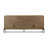 Aceton 75.5 " W Sideboard