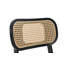 Chaise rembourrée Borislavka-1064313429-1064313431