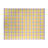 Plaid Indoor Rug-53651216