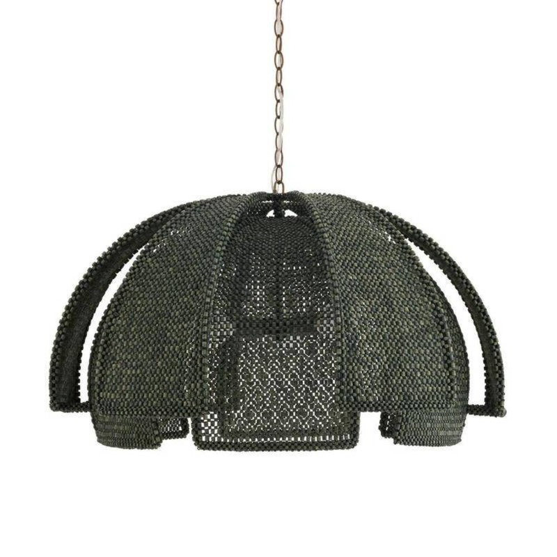Kamari 3 - Light Pendant