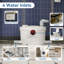 Toilette Macerating