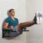 Pull-Up Bar