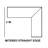 Eser 42'' Single Bathroom Vanity with Quartz Top-1957300687