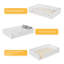 Bed Frame-837056609