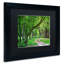 « intime landscape » par philippe sainte-laudy,, reproduction de photo encadrée-13604634-68811674-68811676