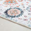 Tapis en flanelle Harner-213845491
