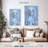 Senne Ornate China-108393826