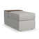 Flex Storage Smart Hub for Flex Sectional