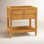 Warwick 2 - Drawer Nightstand