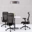 Chaise de bureau Naruram