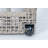 Archipelago Outdoor Wicker Chaise Lounge , Cushion Included