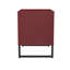 Bisceglia End Table-105555056