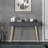 Console Table-977971190-977971188