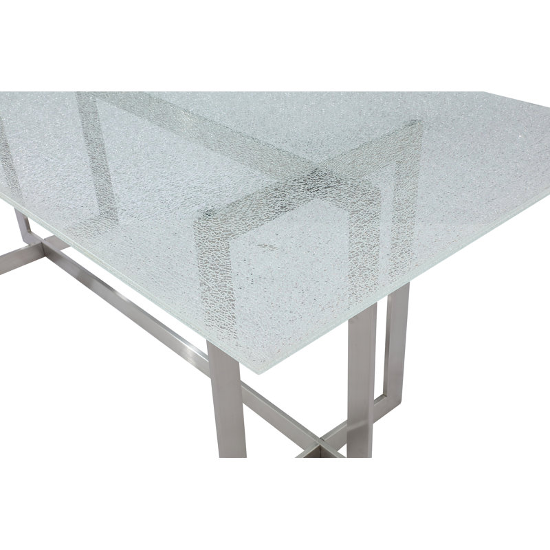 Table de salle à manger Gavan
