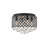 Stollings Flush Mount-1167654907-1167654910-1167654911