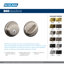 Single Cylinder Deadbolt-1342918267-1461916613