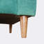 Fauteuil Mikaylie-1155843404