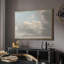 «Vintage Landscape - CMXCI» sur toile-1726060628-1726060631