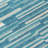 Malek Indoor/Outdoor Area Rug with Non-Slip Backing-1720902894