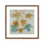 Nature Inspired "Lustrous Foliage" Canvas Wall Art By -1885675584-1885675591-1885675598