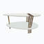 Table basse Jesup