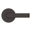 5105 Lever Door Lever-1171867649