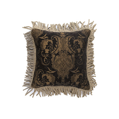 Polyester Sham