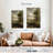 Aime The Vale Of Dedham-108413667
