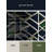 Twilight Nexus Indoor And Outdoor Area Rug-1021992514