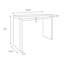 Console Doster Waterfall-98404353