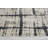 Tadley Abstract Indoor Rug-2142268267