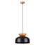1 - Light Natural Pendant-170882227