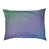 Purple/Green/White