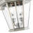 Creason Outdoor Wall Lantern-32448699