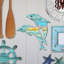 Figurine Tiburon