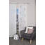 Alsiha Track Insert Sheer Sliding Panel-433940227-433940228