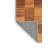 Sherla Performance Geometric Indoor Rug-27041977