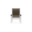 Chaise de patio Askar-20102149-20102140-20102125