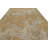 Hand Knotted Wool Rug