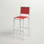 Tabouret de bar Travira-501856890