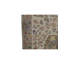 Flatweave Wool Oriental Area Rug