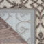 Tapis intérieur / extérieur gris Steinsel-1206768508